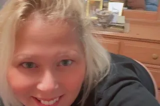 I need my face fucked photo 7