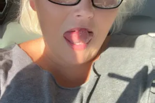 I need my face fucked photo 8