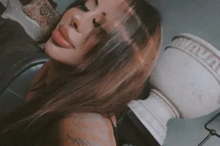 New Girl in town 🍭💦🌊