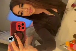 NEW GIRL IN TOWN 💕 BOOK ME WHILE YOU CAN, MY LAST NIGHT HERE 💕PLEASE READ AD FOR RATES 💕 photo 5