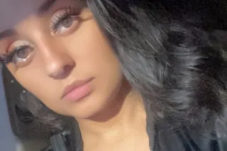 Exotic Texas Beauty, First Time In Town 😘😈💦💕 photo 8