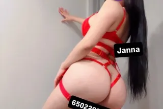 Amor Soy una chica Sexi🍒Joven y Cachonda muy rica😋Mi objetivo es mostrarte un gran momento😈👅 photo 2