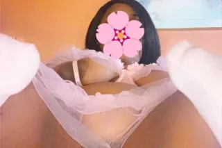 ITS YOUR FAVORITE BBW 😍