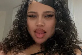 🤭SUNDAY FUNDAY🍓👀🌺OUTS & XXX NAUGHTY FT SHOWS💦🍒HAZEL-EYED BOMBSHELL💦🍉 Back in Town photo 4