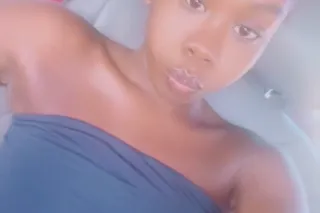 sweet chocolate delight ready to get you right 🍫😍👅 photo 2