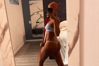 #RENEGADE 🤝🏾 let's FUCK 😘😘😘🤣🤣🤣😝 photo 11