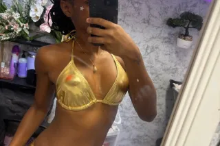 #RENEGADE 🤝🏾 let's FUCK 😘😘😘🤣🤣🤣😝 photo 9