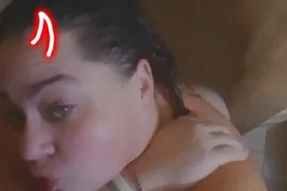 ⏰VISITING✈💦READY TO MAKE U CUM😜❤‍🔥MIXED🌹THICK N WET💦 photo 2