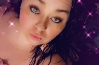 ⏰VISITING✈💦READY TO MAKE U CUM😜❤‍🔥MIXED🌹THICK N WET💦 photo 3