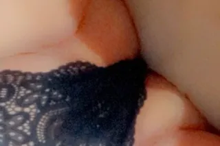 💦WET 😍FREAKy😝💦AVAILABLE & READY🍆💦👄💦😽💦🍑 IF U NOT INTERESTED KEEP SCROLLING I HOLLA GROWN MEN ONLY AVAILABLE NOW TEXT ONLY😈💦💦💦I WILL BLOCK U QUICK ASF IF I FEEL U BS'N INCALLS ONLY photo 5