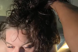 💦WET 😍FREAKy😝💦AVAILABLE & READY🍆💦👄💦😽💦🍑 IF U NOT INTERESTED KEEP SCROLLING I HOLLA GROWN MEN ONLY AVAILABLE NOW TEXT ONLY😈💦💦💦I WILL BLOCK U QUICK ASF IF I FEEL U BS'N INCALLS ONLY photo 6