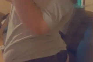 💦WET 😍FREAKy😝💦AVAILABLE & READY🍆💦👄💦😽💦🍑 IF U NOT INTERESTED KEEP SCROLLING I HOLLA GROWN MEN ONLY AVAILABLE NOW TEXT ONLY😈💦💦💦I WILL BLOCK U QUICK ASF IF I FEEL U BS'N INCALLS ONLY