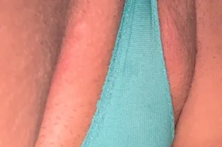 🎀🍯Brεa†h†aKiηG Vixεη! Back In MOBILE🍯🎀ⓢⓦⓔⓔⓣ / ⓕⓤⓝ💕💦🆆🅸🅻🅳 🅵🆁🅴🅰🅺 😈👅ⒻⒾⓋⒺ ⓈⓉⒶⓇ 1OO%REALᗷᗩᖇᗷIᗴᗪOᒪᒪ🌟💎𝐸𝑣𝑒𝑟𝑦 𝑀𝑎𝑛𝑠 𝐹𝑎?? photo 2