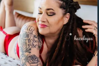 $120 QV $160 HHR $200 HR TEXT ONLY INCALL/OUTCALL AVAILABLE photo 5