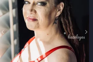 $120 QV $160 HHR $200 HR TEXT ONLY INCALL/OUTCALL AVAILABLE photo 8
