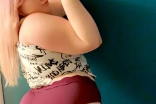 WEEKEND SPECIAL 40$ OFF ❣❣ DONT MISS OUT❣ BACK IN TAMPA 📍❣ EVERYONES FAVORITE BBW ❤❣ THROAT GOAT 🙌💦😈 PRETTY 💄🎀 FREA KY BBW 💕🥰 photo 7