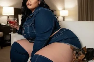 💋BBW MAMII CUM SEE ME💦BBW NICOLE BACK IN THIS TOWN😋2GIRL SPECIAL🍓FACETIME FUN😋VIDEO CONTENT🍃DROPBOX SELL❤$50 DEPOSIT MUST FOR FIRST MEET💕 photo 2