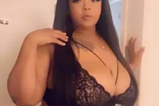 Springfield 📍⭐NEW⭐🔥✨ ❌𝐍𝐚𝐮𝐠𝐡𝐭𝐲 ❌🔥𝐄𝐗𝐎𝐓𝐢𝐂🔥.•*𝐒𝐄𝐗𝐘💋𝟏𝟎𝟎%𝐑𝐄𝐀𝐋✨𝐉𝐔𝐢𝐂𝐘💦🍑𝐁𝐢𝐆𝐁𝐎𝐎𝐓𝐘👑𝐏𝐑𝐢𝐍𝐂𝐒𝐒👑?? photo 8
