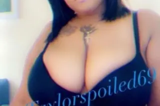 Springfield 📍⭐NEW⭐🔥✨ ❌𝐍𝐚𝐮𝐠𝐡𝐭𝐲 ❌🔥𝐄𝐗𝐎𝐓𝐢𝐂🔥.•*𝐒𝐄𝐗𝐘💋𝟏𝟎𝟎%𝐑𝐄𝐀𝐋✨𝐉𝐔𝐢𝐂𝐘💦🍑𝐁𝐢𝐆𝐁𝐎𝐎𝐓𝐘👑𝐏𝐑𝐢𝐍𝐂𝐒𝐒👑?? photo 9