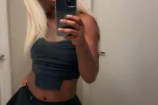 🫠 Incalls Available 👅 70 HEAD SPECIAL ‼ ‼💦I HOPE YOU CAN SWIM Pussy SLIPPERSLIPPERYY LIKE A FAUCET 😜I'm TEMPTING & UNFORGETTABLE 🫠 photo 3