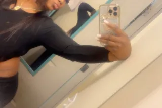 🥂Thick Sexy Upscale goddess 💫 Ready Now 😘 photo 2