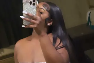 🥂Thick Sexy Upscale goddess 💫 Ready Now 😘 photo 3