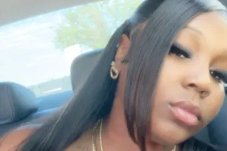🥂Thick Sexy Upscale goddess 💫 Ready Now 😘 photo 5