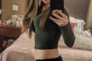 You'll like ♥watcha see ♥ You'll love ♥watcha get💋 photo 6