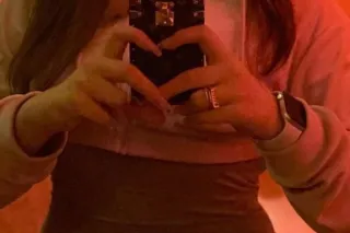 Tight WAP👅💦💦 100% Satisfaction😫💕Ft Verify-100% Real⭐ Incall⭐Dm For 2 Girl SPECIAL 😈 Available 24/7✨ photo 5