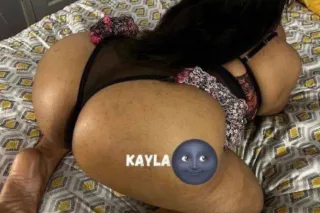 😻KAYLA MOON CURVY G👁DDESS🌚 💎upscale exotic thick big booty🤩🚗outcalls only🚘 ❌NO DEPOSITS❌ photo 10