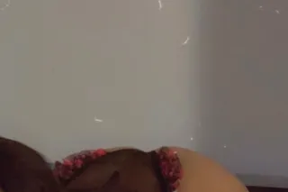 😻KAYLA MOON CURVY G👁DDESS🌚 💎upscale exotic thick big booty🤩🚗outcalls only🚘 ❌NO DEPOSITS❌ photo 11
