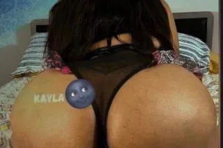 😻KAYLA MOON CURVY G👁DDESS🌚 💎upscale exotic thick big booty🤩🚗outcalls only🚘 ❌NO DEPOSITS❌ photo 4
