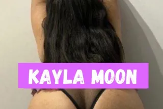 😻KAYLA MOON CURVY G👁DDESS🌚 💎upscale exotic thick big booty🤩🚗outcalls only🚘 ❌NO DEPOSITS❌ photo 6