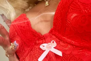 lets fuck and nut💦🍑💕 best deals around‼‼‼ photo 4
