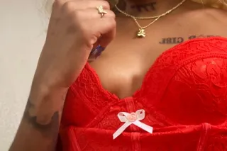 lets fuck and nut💦🍑💕 best deals around‼‼‼