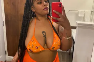 Sexy Slut QV INCALL SPEC. ❤‍🔥The BEST 😽 in Reno 💦 Cum FindOut! Lets Party ❄ I got WhiteGirl photo 2
