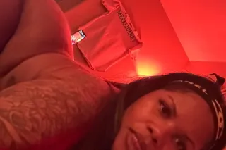 Sexy Slut QV INCALL SPEC. ❤‍🔥The BEST 😽 in Reno 💦 Cum FindOut! Lets Party ❄ I got WhiteGirl photo 5