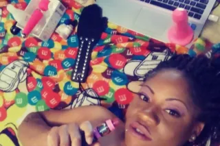 Bella wants to get wet n wetter.. Indoor pool stripper pole kickback etc photo 4