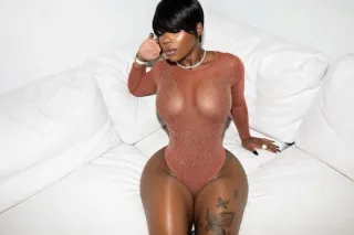 BRITISH NIMPHO - OUTCALL SPECIALS...incall READY 💿💕 photo 3