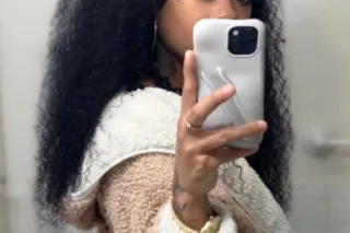 CARPLAY FROM LADIEBUG 🐞🤑$50 FT SHOWS photo 5