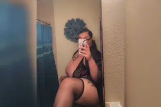 OUTCALLS ONLY 😛BIG ASS BOOTY BIG ASS TITTY BARBIE 😛ILL SUCK YR SOUL OUT YR FKN BODY😛 photo 8