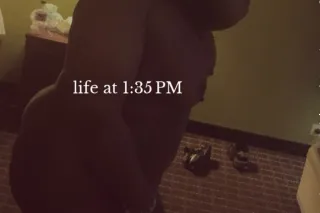outcall only photo 2