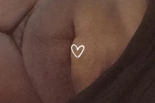 outcall only photo 3