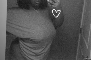 outcall only photo 4