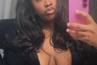 outcall only photo 6