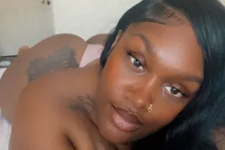 💦🧸🎀SEXY JUICY THICK BBW🎀🧸💦 💕🔴💕80$ special💕 photo 5