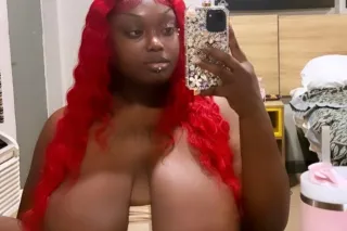 $80 QV , $150 30 MINS ALL 3 HOLES !!! TYLER AREA !!!!BIG TITTY PRETTY AMAZON FREAK !!!! 🤑🤑🤑🤑🥰 photo 5