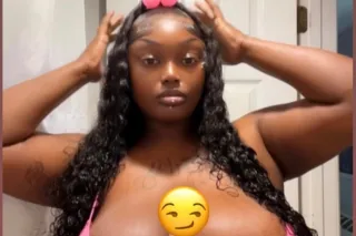 $80 QV , $150 30 MINS ALL 3 HOLES !!! TYLER AREA !!!!BIG TITTY PRETTY AMAZON FREAK !!!! 🤑🤑🤑🤑🥰
