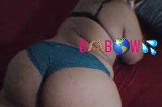 🥜🤪😘FREAKY GIRLY🟢➡💦😈 photo 4