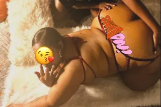 🥜🤪😘FREAKY GIRLY🟢➡💦😈